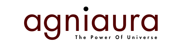 Agniaura 2.0