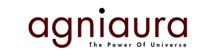agniaura